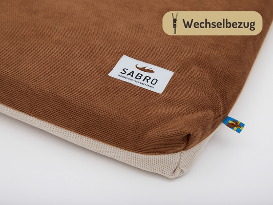 Cover voor MUMIN Alltid