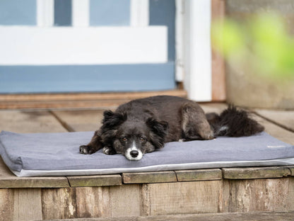 Hundeliegematte JOKKMOKK Alltid