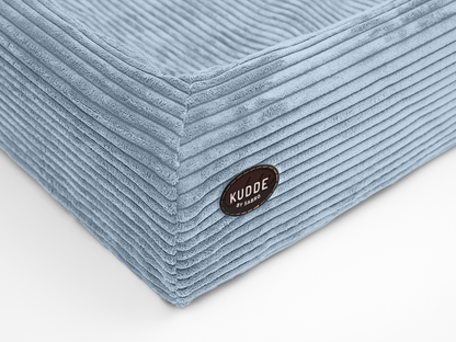 Hondenbed KUDDE Cord 