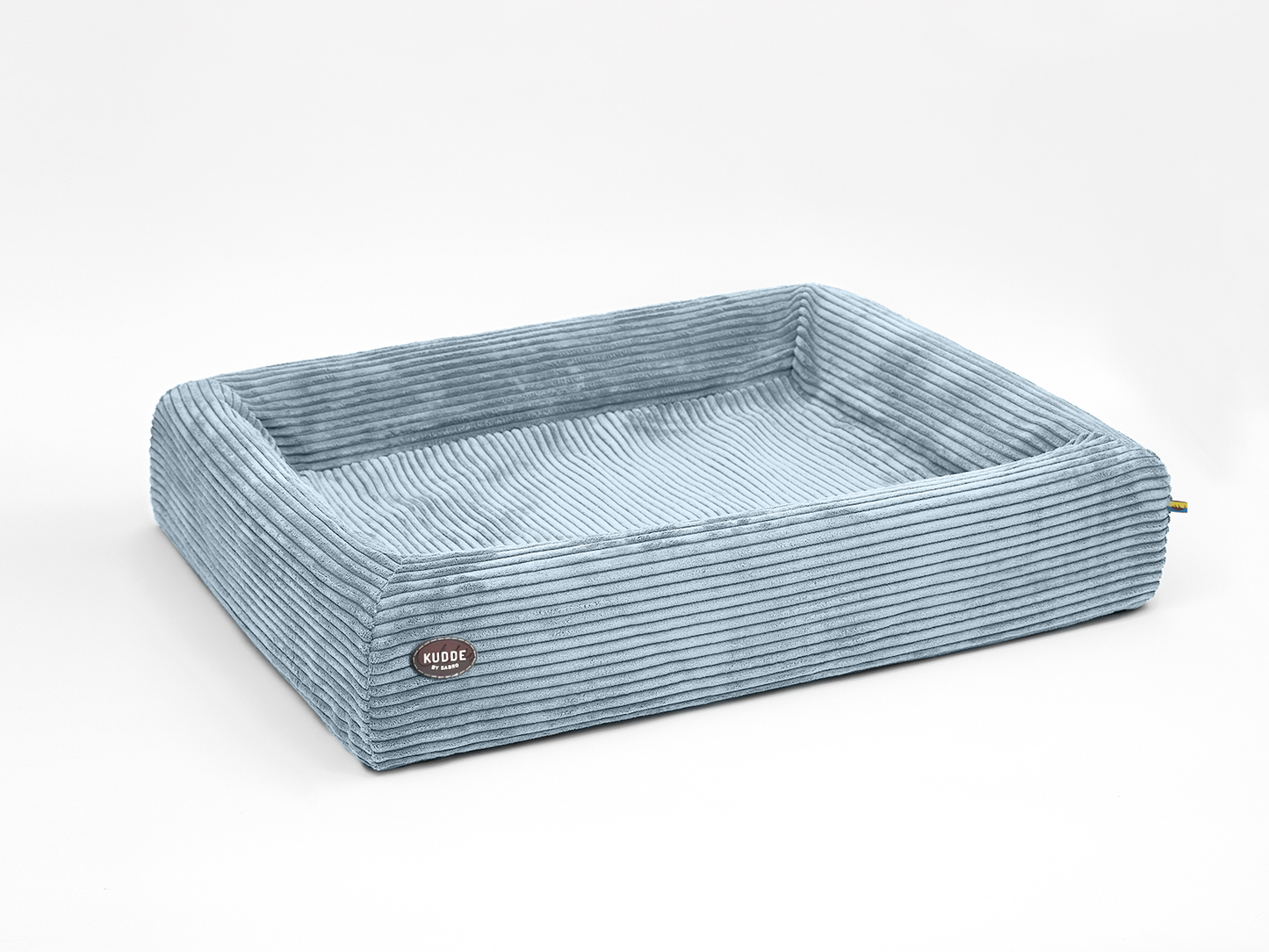 Hondenbed KUDDE Cord 