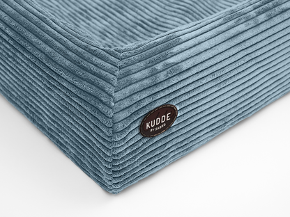 Hondenbed KUDDE Cord 