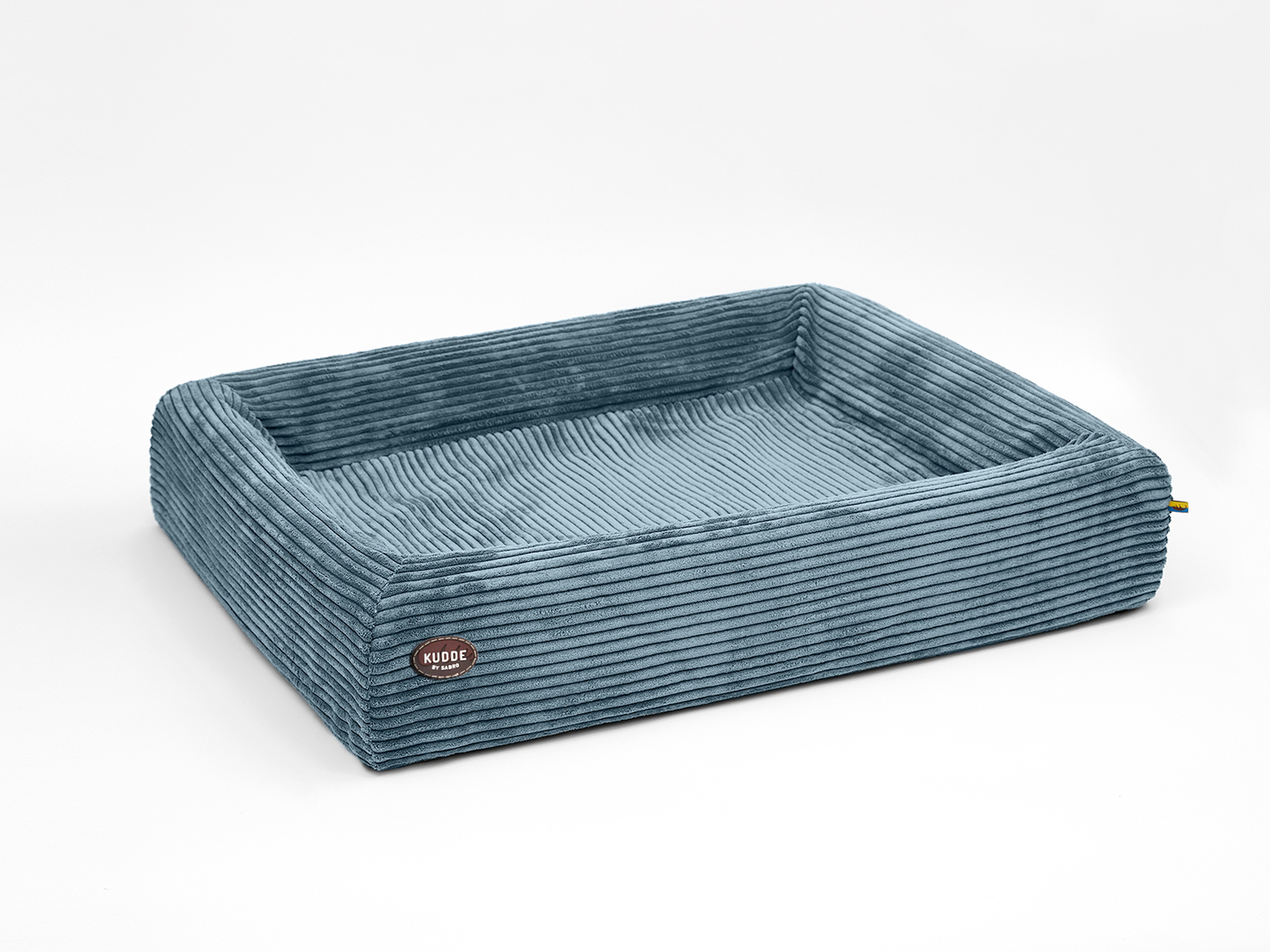 Hondenbed KUDDE Cord 