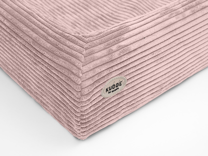 Hondenbed KUDDE Cord 