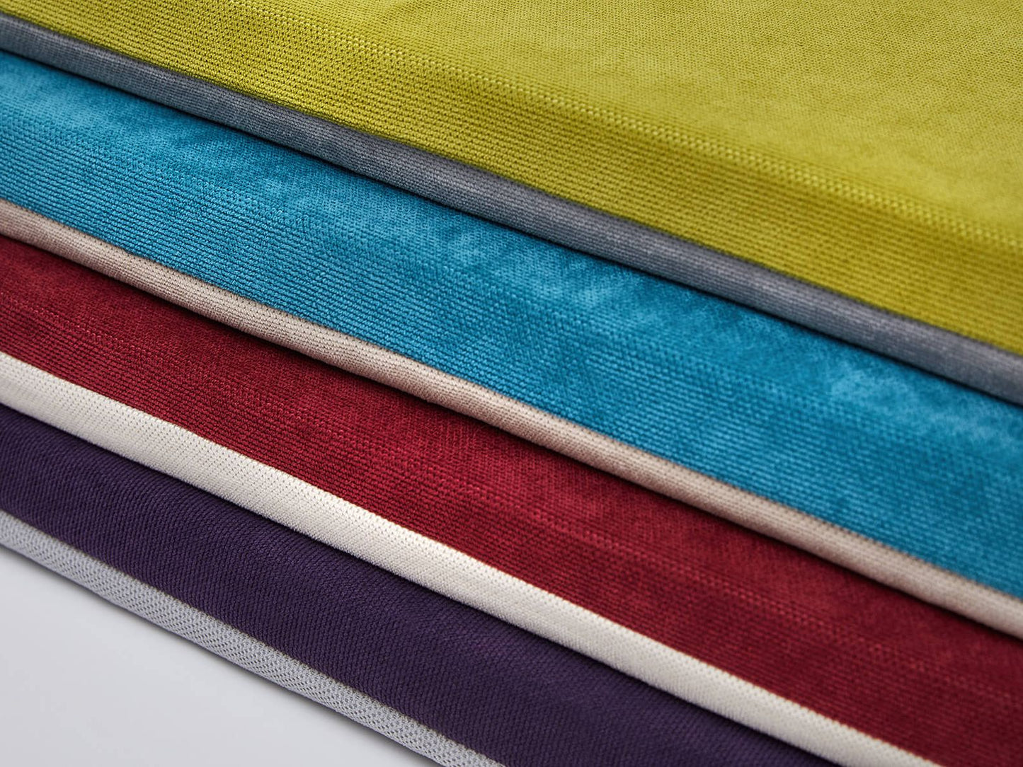 Hoes voor JOKKMOKK Alltid 